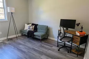 6733 Jojanne Ln, Lithonia, GA 30038 - Photo 13