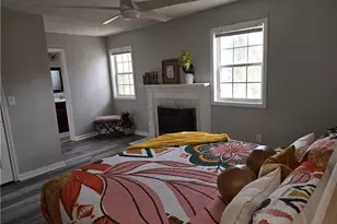 6733 Jojanne Ln, Lithonia, GA 30038 - Photo 5