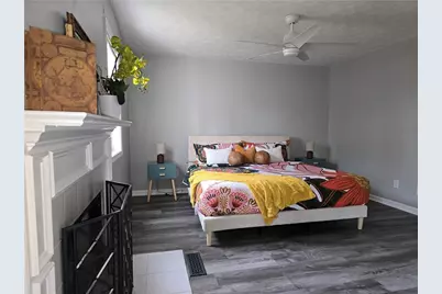 6733 Jojanne Lane, Lithonia, GA 30038 - Photo 17