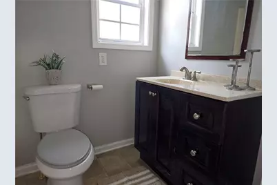 6733 Jojanne Lane, Lithonia, GA 30038 - Photo 11