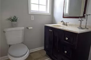 6733 Jojanne Ln, Lithonia, GA 30038 - Photo 11