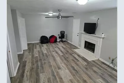 6733 Jojanne Lane, Lithonia, GA 30038 - Photo 9