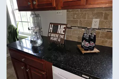 6733 Jojanne Lane, Lithonia, GA 30038 - Photo 3