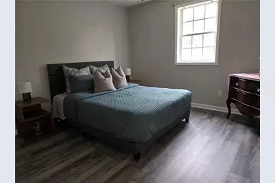 6733 Jojanne Lane, Lithonia, GA 30038 - Photo 15