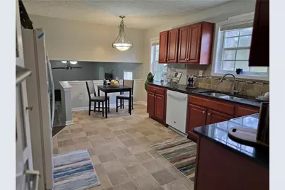 6733 Jojanne Lane, Lithonia, GA 30038 - Photo 3
