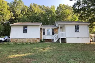 64 Arnold Road NW, Cartersville, GA 30120 - Photo 23