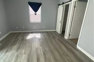 64 Arnold Road NW, Cartersville, GA 30120 - Photo 7