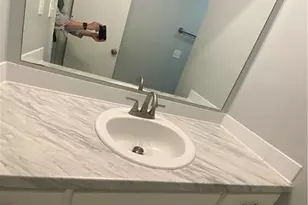 64 Arnold Road NW, Cartersville, GA 30120 - Photo 15