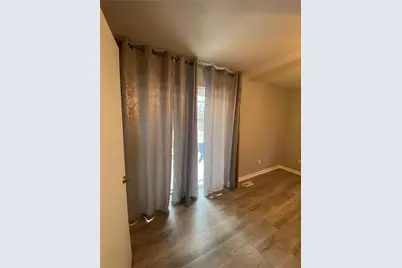 64 Arnold Road NW, Cartersville, GA 30120 - Photo 9