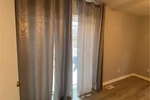 64 Arnold Road NW, Cartersville, GA 30120 - Photo 9