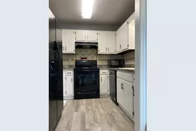 64 Arnold Road NW, Cartersville, GA 30120 - Photo 3