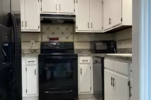 64 Arnold Road NW, Cartersville, GA 30120 - Photo 3