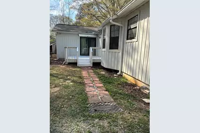 64 Arnold Road NW, Cartersville, GA 30120 - Photo 21