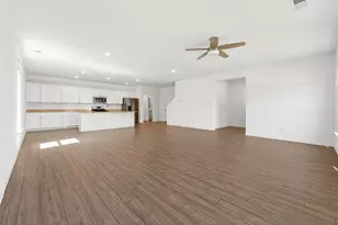 469 Golden Eagle Pkwy, Braselton, GA 30517 - Photo 9