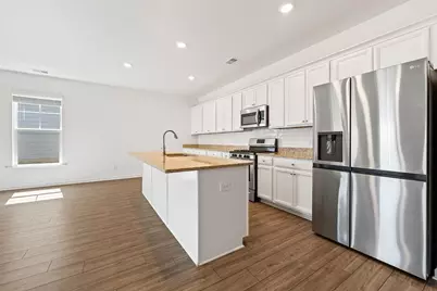 469 Golden Eagle Pkwy, Braselton, GA 30517 - Photo 13