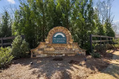 469 Golden Eagle Pkwy, Braselton, GA 30517 - Photo 51