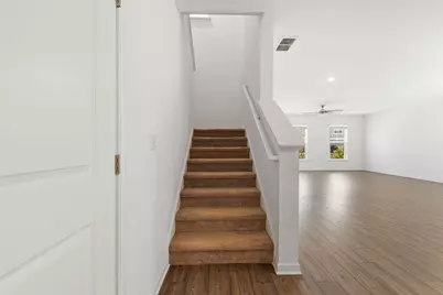 469 Golden Eagle Pkwy, Braselton, GA 30517 - Photo 19