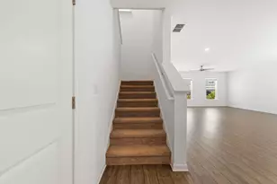 469 Golden Eagle Pkwy, Braselton, GA 30517 - Photo 19