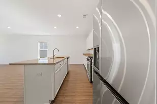 469 Golden Eagle Pkwy, Braselton, GA 30517 - Photo 15