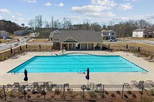 469 Golden Eagle Pkwy, Braselton, GA 30517 - Photo 47