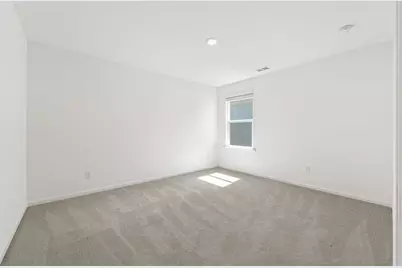 469 Golden Eagle Pkwy, Braselton, GA 30517 - Photo 35