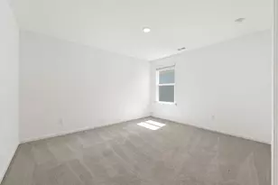 469 Golden Eagle Pkwy, Braselton, GA 30517 - Photo 35