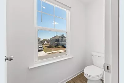 469 Golden Eagle Pkwy, Braselton, GA 30517 - Photo 25