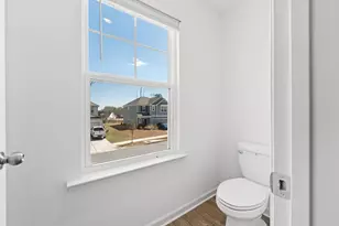 469 Golden Eagle Pkwy, Braselton, GA 30517 - Photo 25