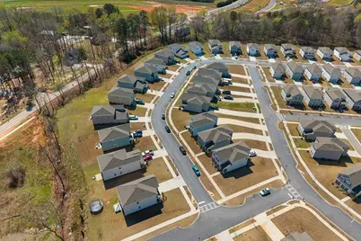 469 Golden Eagle Pkwy, Braselton, GA 30517 - Photo 49