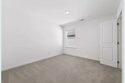 469 Golden Eagle Pkwy, Braselton, GA 30517 - Photo 29