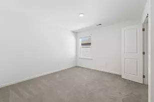 469 Golden Eagle Pkwy, Braselton, GA 30517 - Photo 29