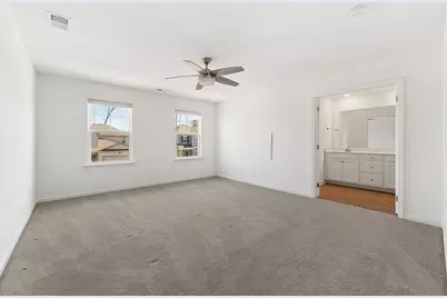 469 Golden Eagle Pkwy, Braselton, GA 30517 - Photo 21