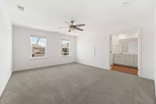 469 Golden Eagle Pkwy, Braselton, GA 30517 - Photo 21