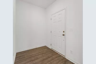 469 Golden Eagle Pkwy, Braselton, GA 30517 - Photo 7