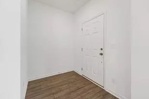 469 Golden Eagle Pkwy, Braselton, GA 30517 - Photo 7