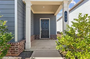 469 Golden Eagle Pkwy, Braselton, GA 30517 - Photo 5