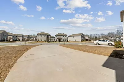 469 Golden Eagle Pkwy, Braselton, GA 30517 - Photo 37