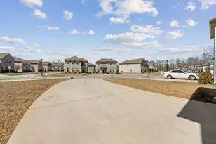 469 Golden Eagle Pkwy, Braselton, GA 30517 - Photo 37