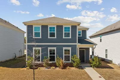 469 Golden Eagle Pkwy, Braselton, GA 30517 - Photo 1