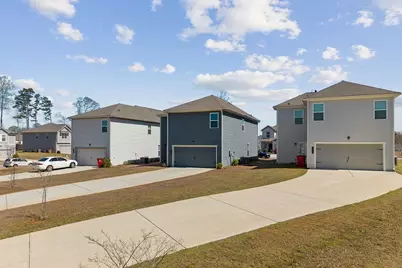 469 Golden Eagle Pkwy, Braselton, GA 30517 - Photo 41