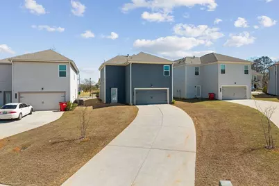 469 Golden Eagle Pkwy, Braselton, GA 30517 - Photo 39