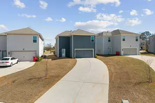 469 Golden Eagle Pkwy, Braselton, GA 30517 - Photo 39