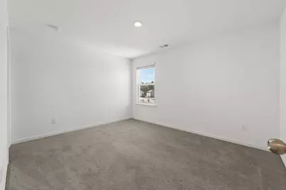 469 Golden Eagle Pkwy, Braselton, GA 30517 - Photo 33