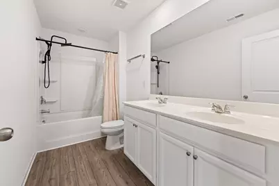 469 Golden Eagle Pkwy, Braselton, GA 30517 - Photo 31