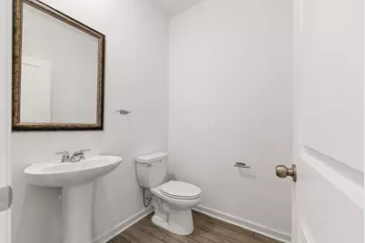 469 Golden Eagle Pkwy, Braselton, GA 30517 - Photo 17