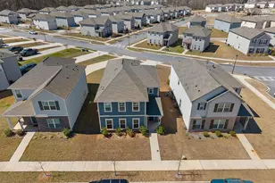 469 Golden Eagle Pkwy, Braselton, GA 30517 - Photo 43