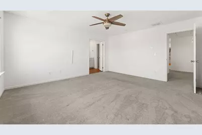 469 Golden Eagle Pkwy, Braselton, GA 30517 - Photo 23