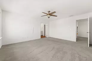 469 Golden Eagle Pkwy, Braselton, GA 30517 - Photo 23