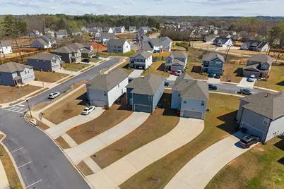 469 Golden Eagle Pkwy, Braselton, GA 30517 - Photo 45