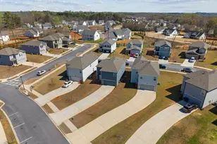 469 Golden Eagle Pkwy, Braselton, GA 30517 - Photo 45